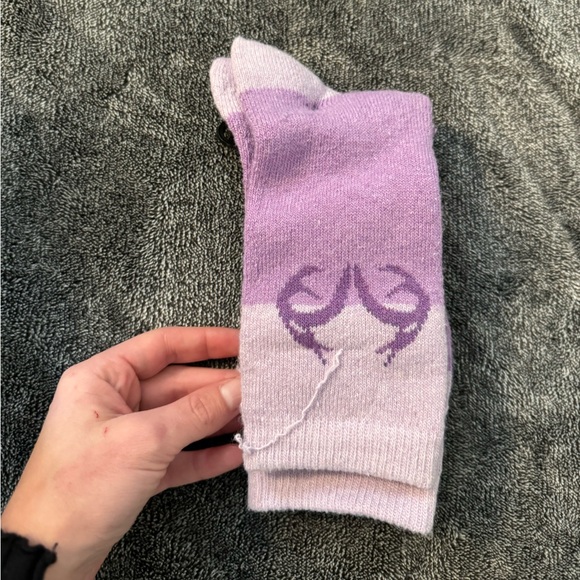 RealTree Socks. - Picture 3 of 3